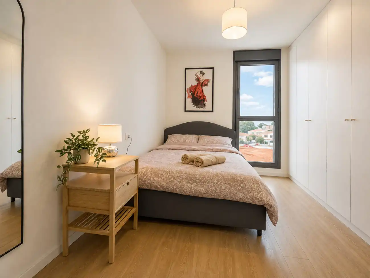 Apartment zum Verkauf in El Montgó, imagen 9