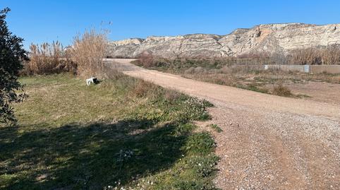 Photo 2 of Land for sale in Avenida de la Almozara, La Almozara, Zaragoza