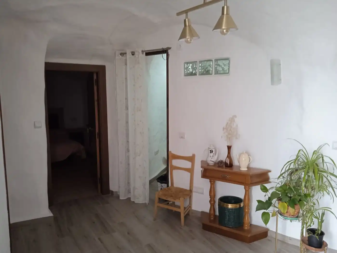 Maison à vendre à Cuevas del Campo, imagen 7