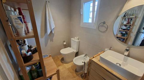 Foto 5 de Pis de lloguer a Lluminetes, Castelldefels