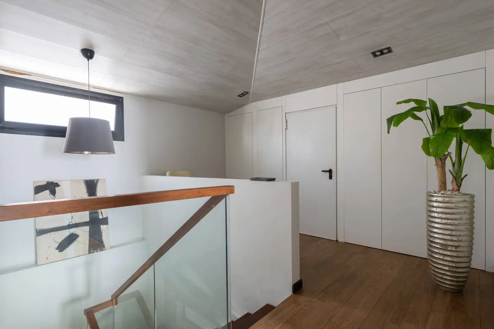 Casa o xalet en venda en Telde amb Jardí privat, Terrassa i Traster