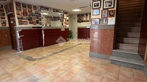 Foto 3 de Casa adosada en venta en Zona de la Vega, Antequera