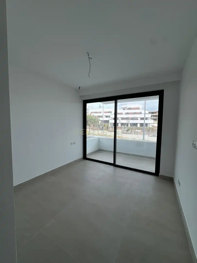 Apartamento con terraza en venta en Urbanizacion Sup, 1H, 29693, Málaga, Spain, imagen 4
