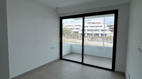 Photo 4 of Apartments for sale in Guadalmina, San Pedro de Alcántara, Spain, -1, Guadalmina Alta, Marbella