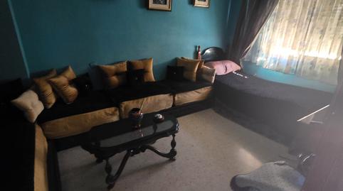 Photo 3 of Flat for sale in Grupo Miramar, Promoción, Muelle, Ceuta