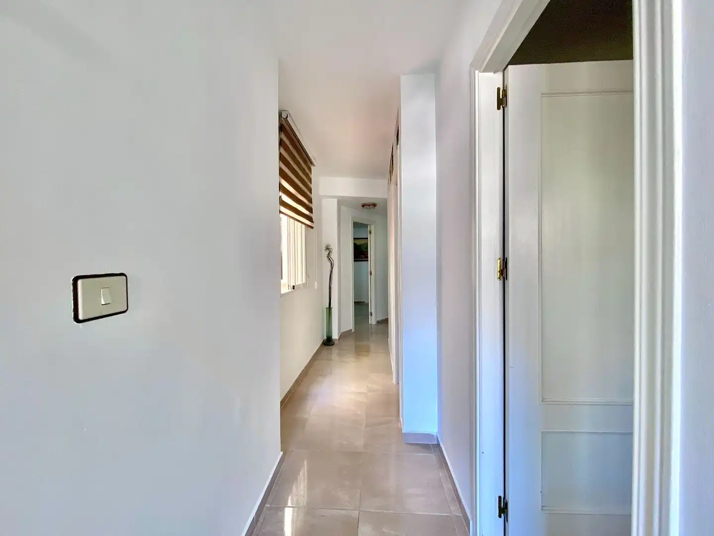 Apartament amb piscina en venda a tesorillo-pozuelo, imagen 24