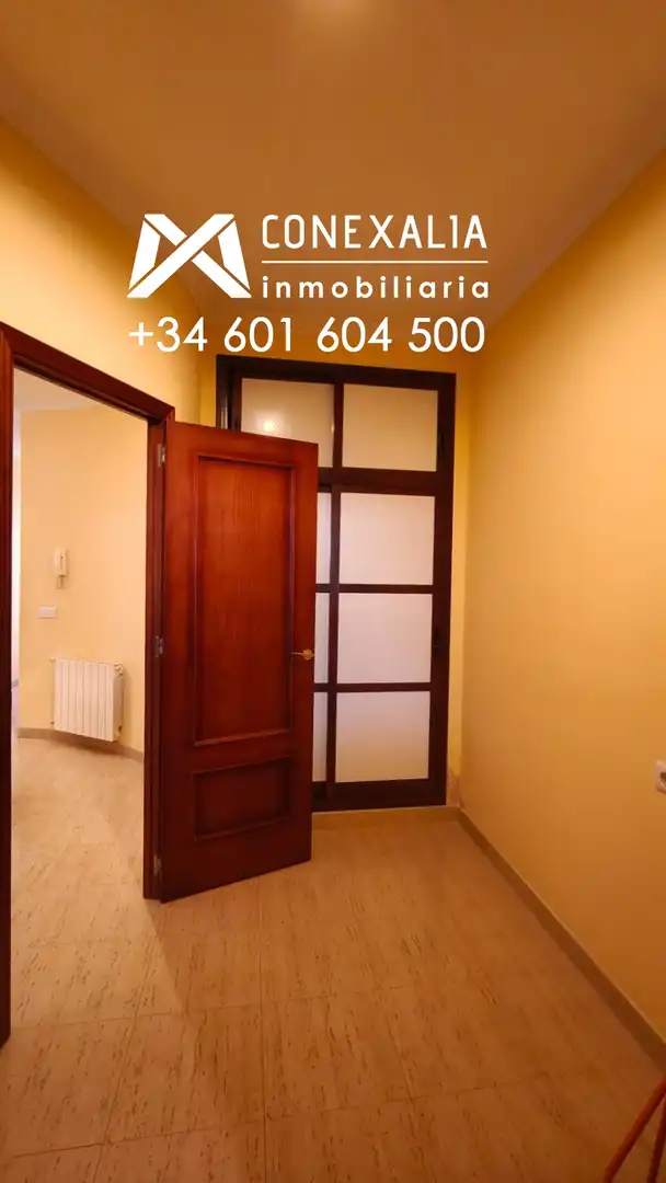 Casa con terrazza in vendita a Olvera, imagen 22
