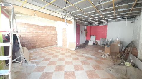 Photo 2 of Premises to rent in Calle García Lorca, La Zubia Ciudad, Granada