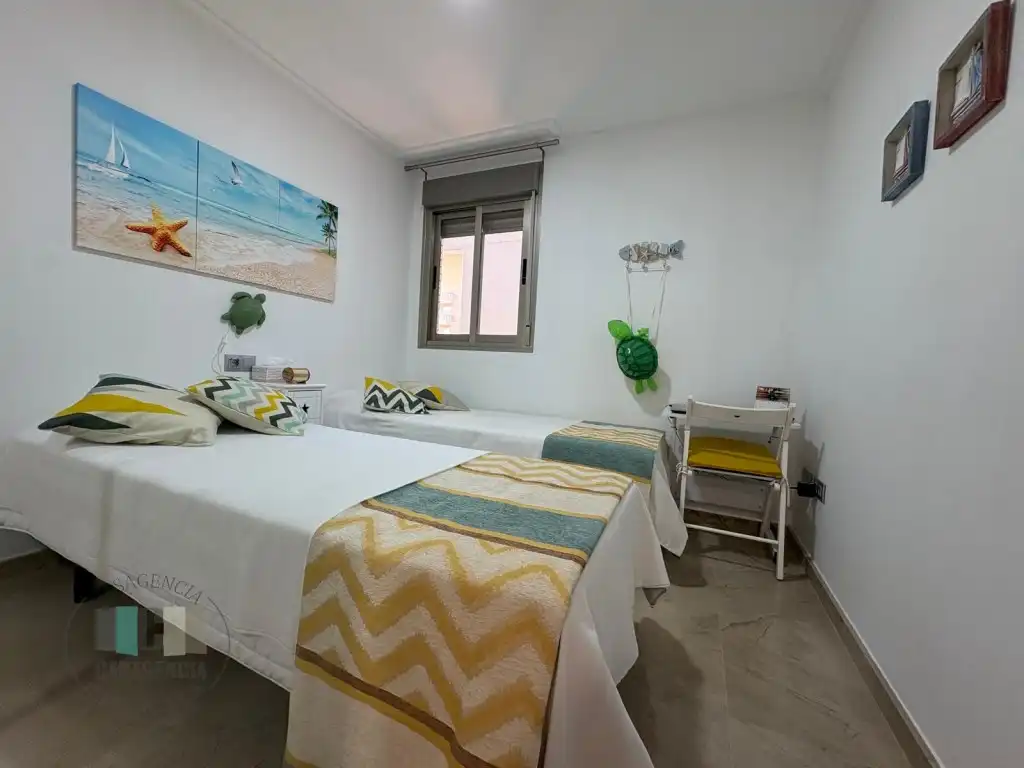 Apartamento en venta en Calle Rafael Alberti, Vista Mar