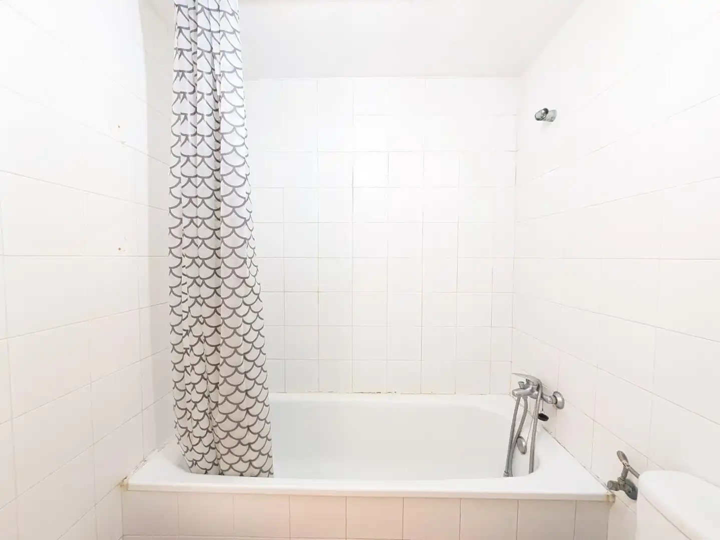 Apartament amb terrassa en venda a Centre, imagen 31