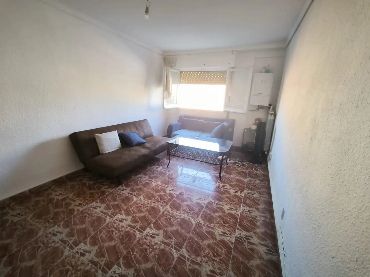 Wohnung zum Verkauf in Calle de Vega 28, imagen 21