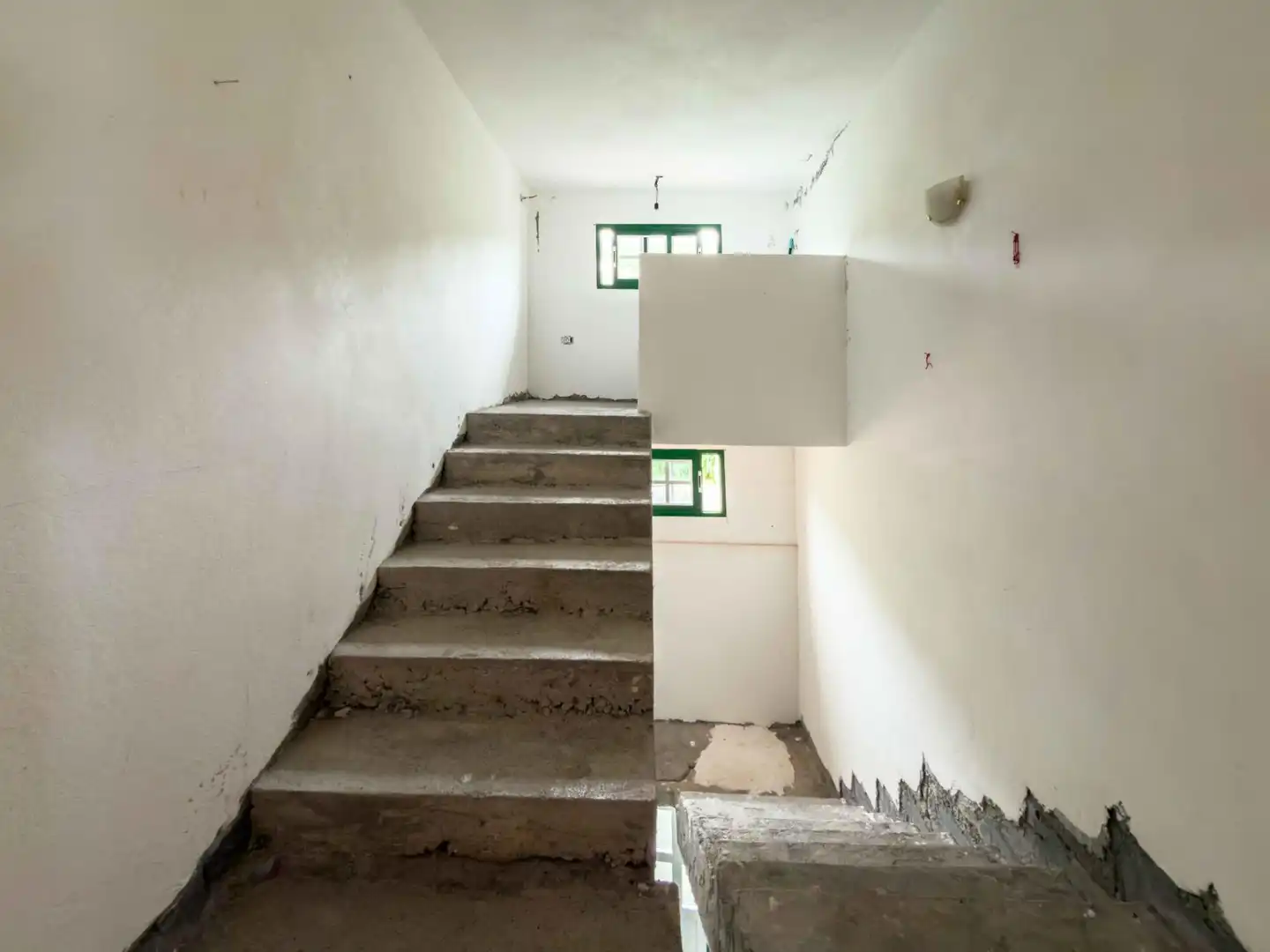 Casa o xalet en venda en Icod de los Vinos amb Terrassa, Moblat i Balcó