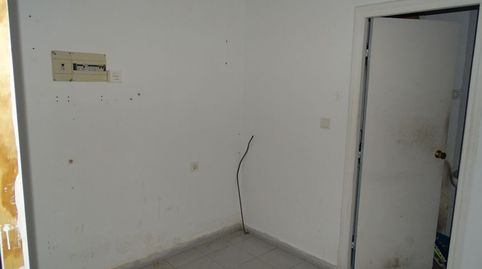 Photo 3 of Commercial properties for rent in San Francisco, Bilbao