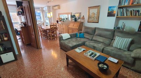 Photo 5 of Flat for sale in Vara de Quart, Valencia Capital