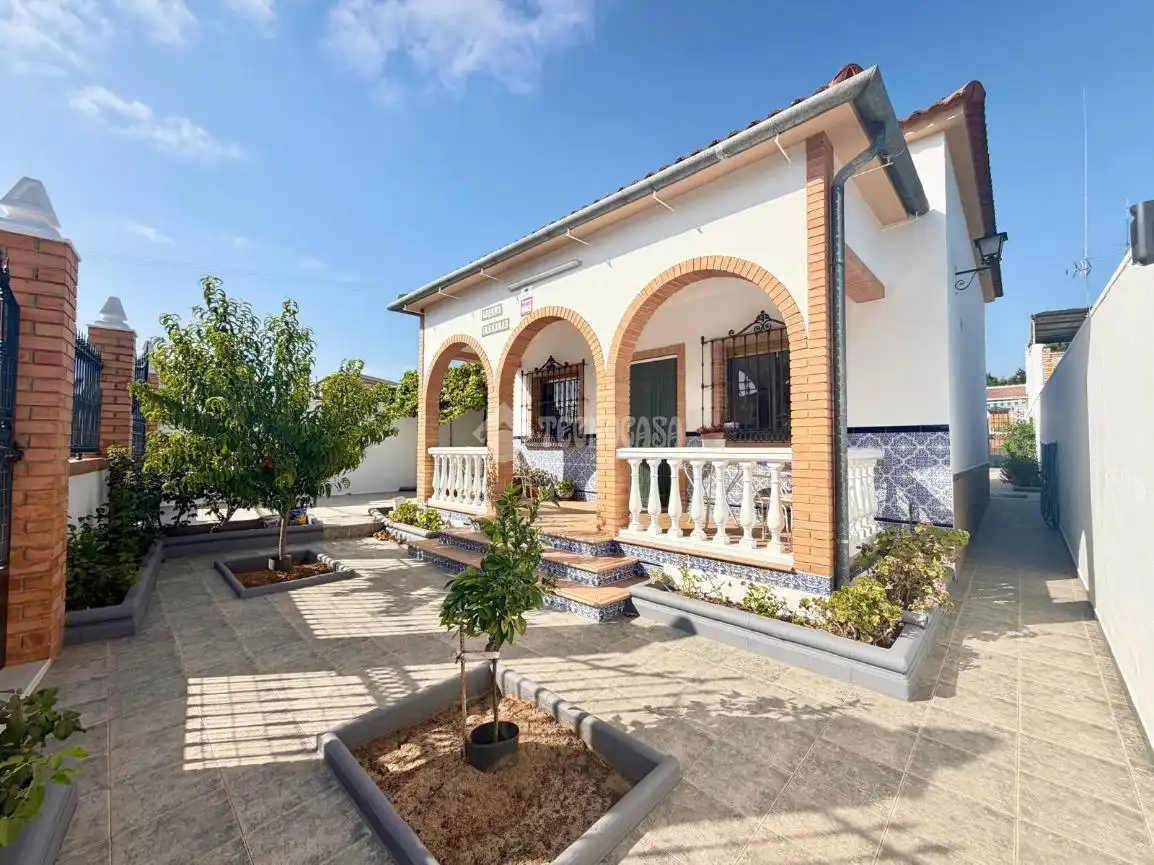 Casa rustica in vendita a Puente Genil, imagen 27
