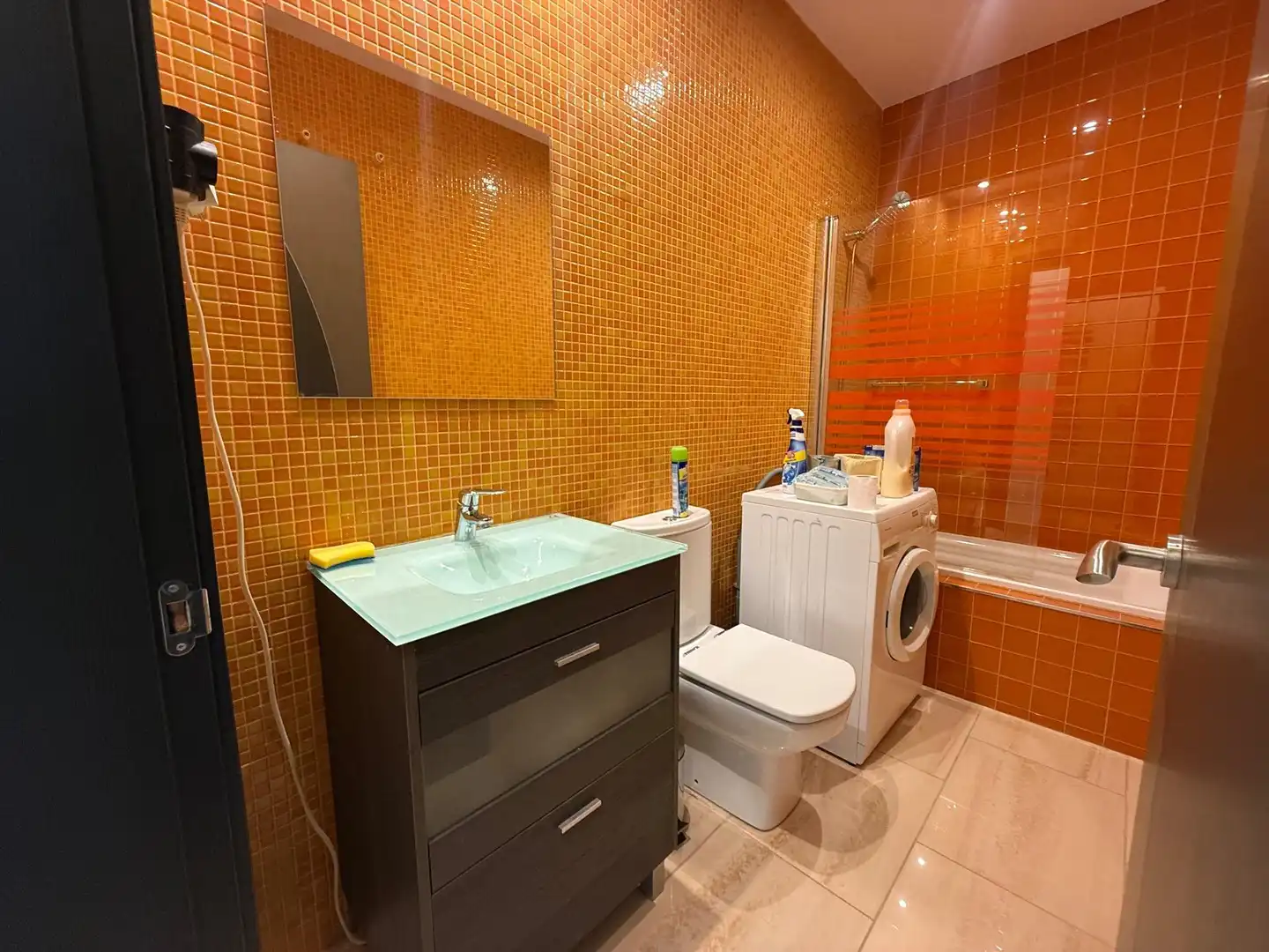 Villa mit Terrasse zum Verkauf in Carrer SATURN, imagen 53
