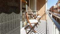 Flat for sale in Carrer de Reus, Sant Gervasi i la Bonanova, imagen 3