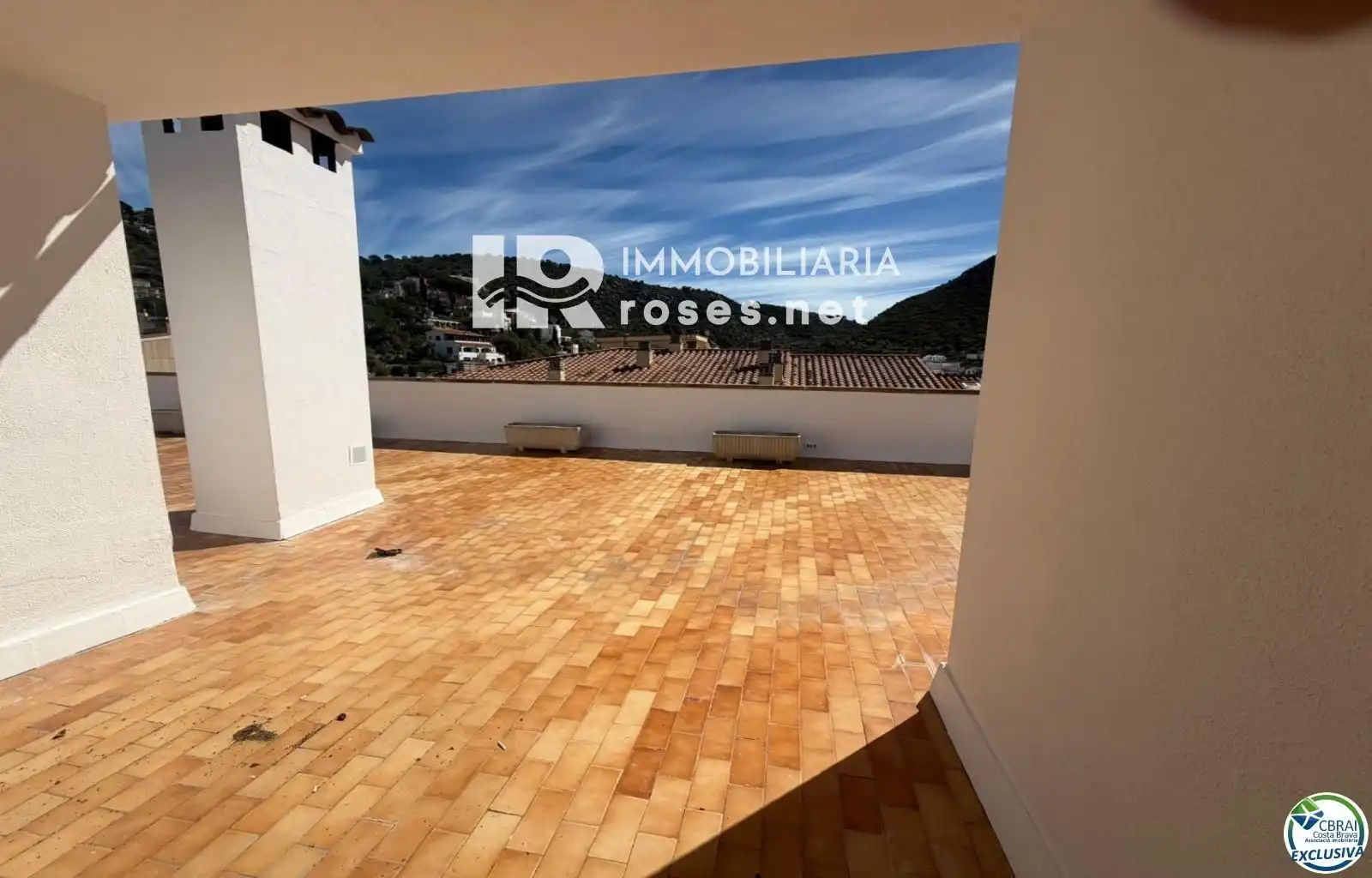 Piso con ascensor en venta en De Larquitecte Gaudi, imagen 16