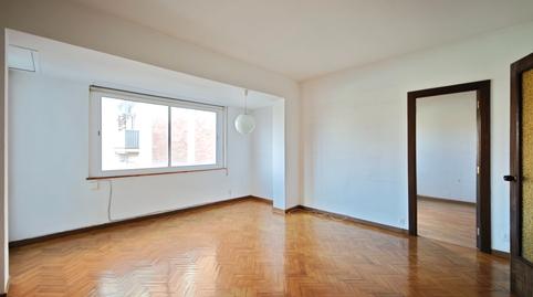 Foto 2 de Piso en venta en Carrer de Nàpols, El Camp d'en Grassot i Gràcia Nova, Barcelona
