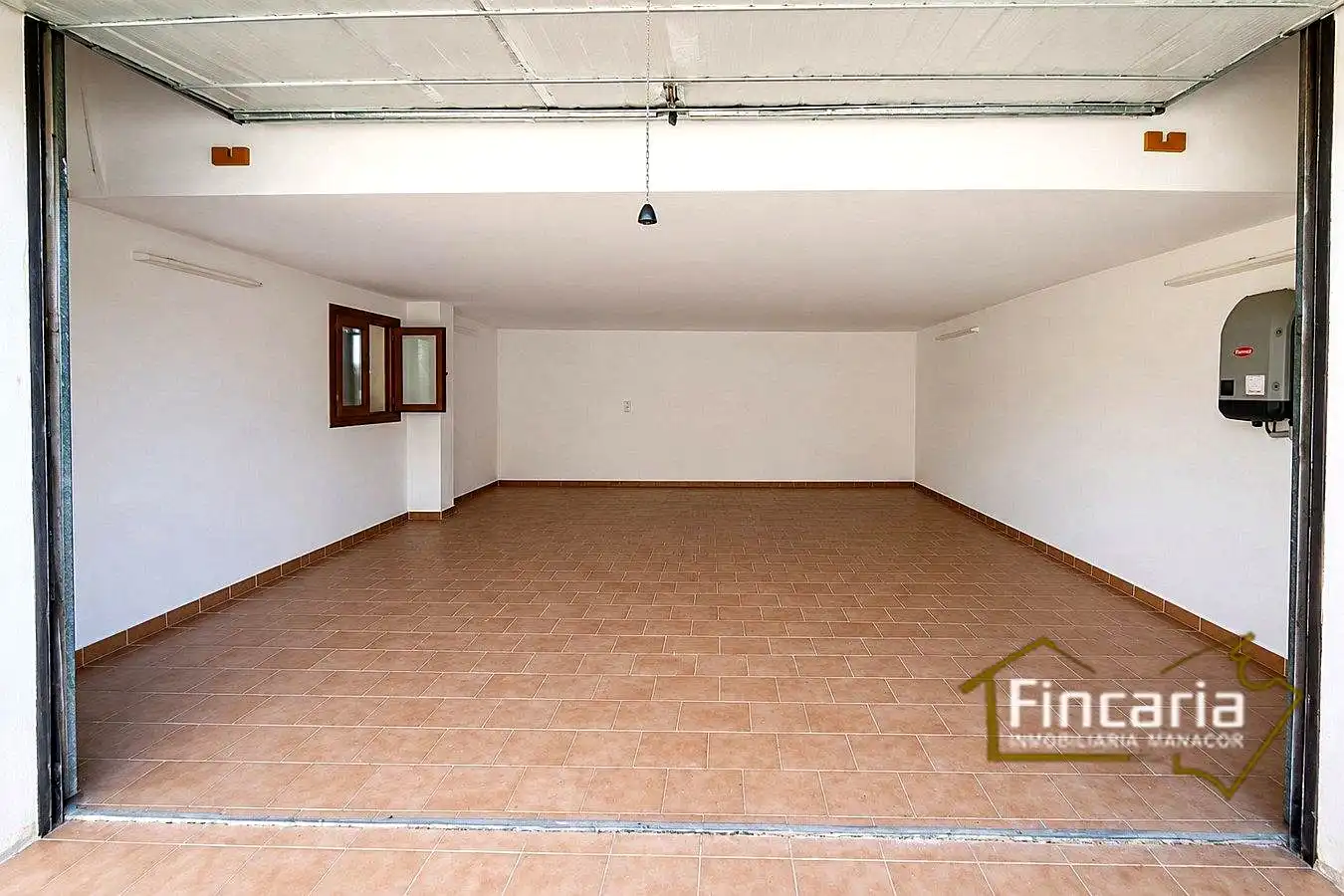 Country homes for sale in Manacor  with Air Conditioner, Private garden and Terrace
