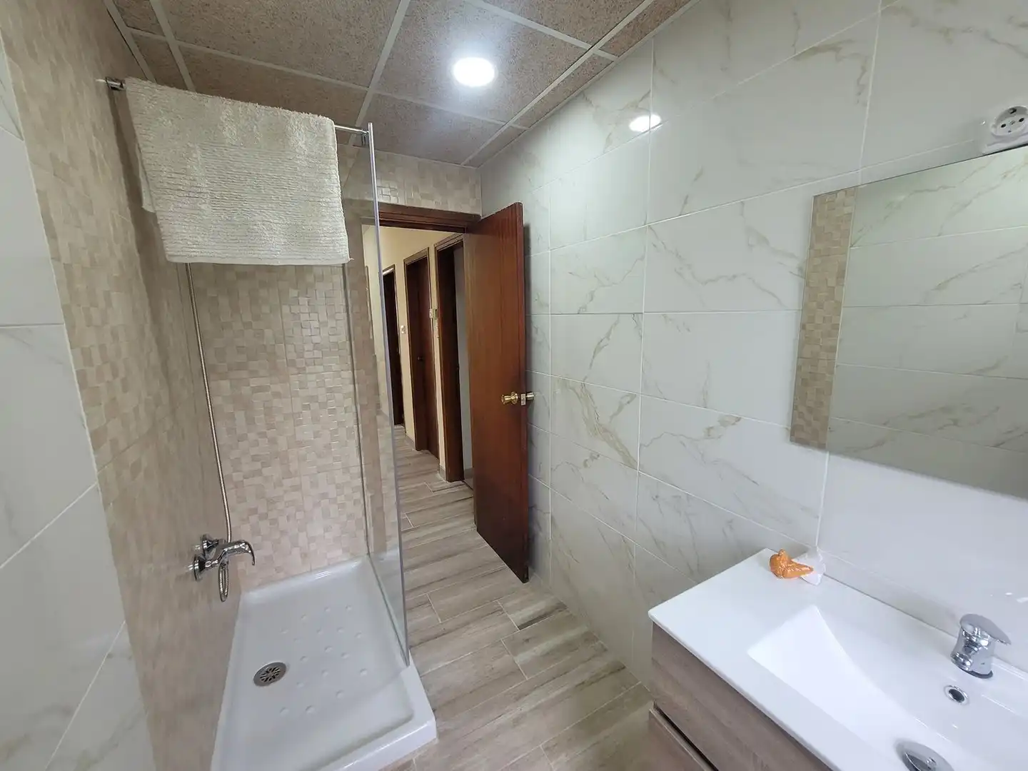 Villa avec jardin à vendre à As Pereiras 8, imagen 23