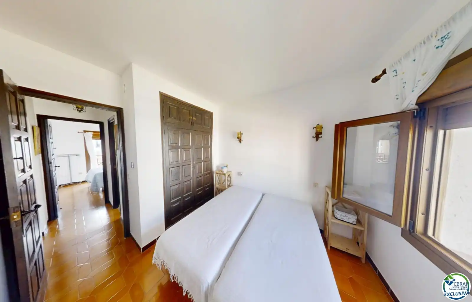 Piso con piscina en venta en Sector Poblat Tipic/les Xaboles 4, imagen 8