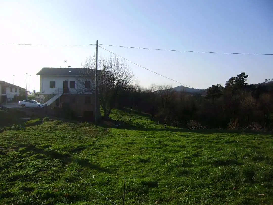 Maison avec terrasse à vendre à Amorebieta-Etxano, imagen 2