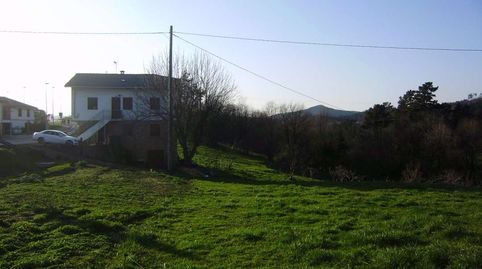 Foto 2 de Casa o chalet en venta en Amorebieta-Etxano, Bizkaia