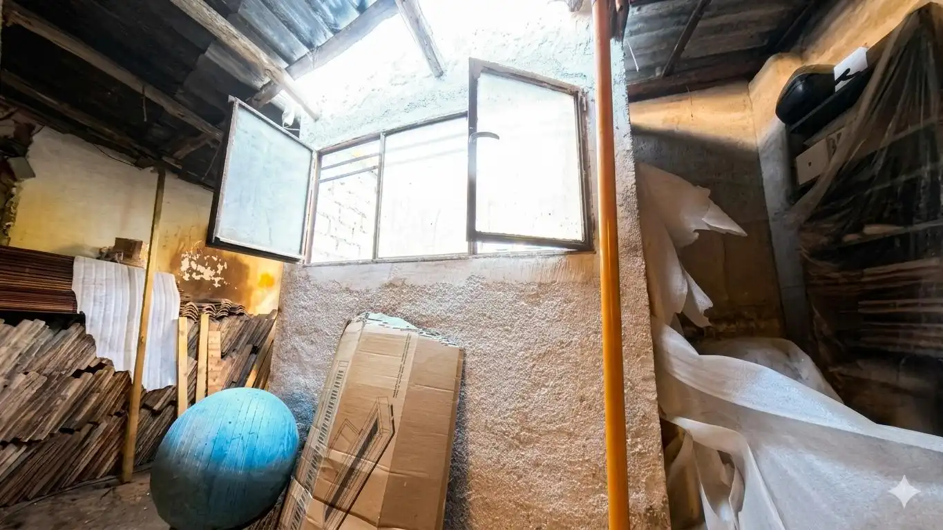 Reihenhaus zum Verkauf in ALHACABA, imagen 48