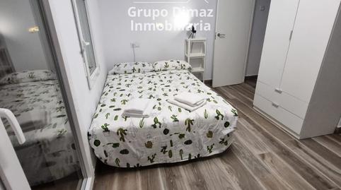 Foto 3 de Pis de lloguer a Mediterrani, Poblenou, Pineda de Mar