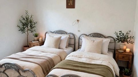 Foto 4 de Finca rústica en venta en San Martín del Río, Teruel