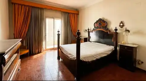 Piso en venta en Carrer de Conca, Arrancapins