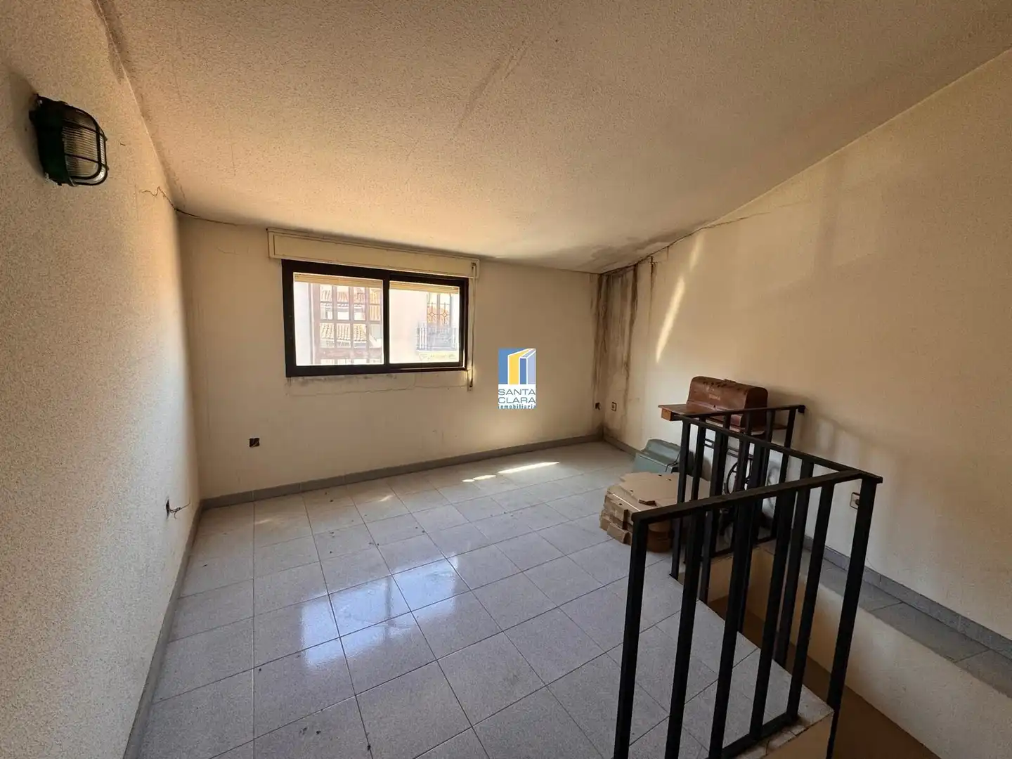 Residential for sale in Casco Antiguo, imagen 13