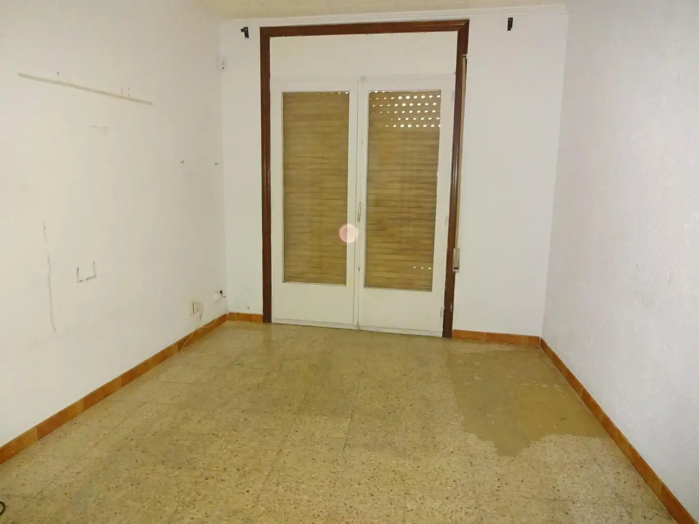 Attic for sale in Mataró