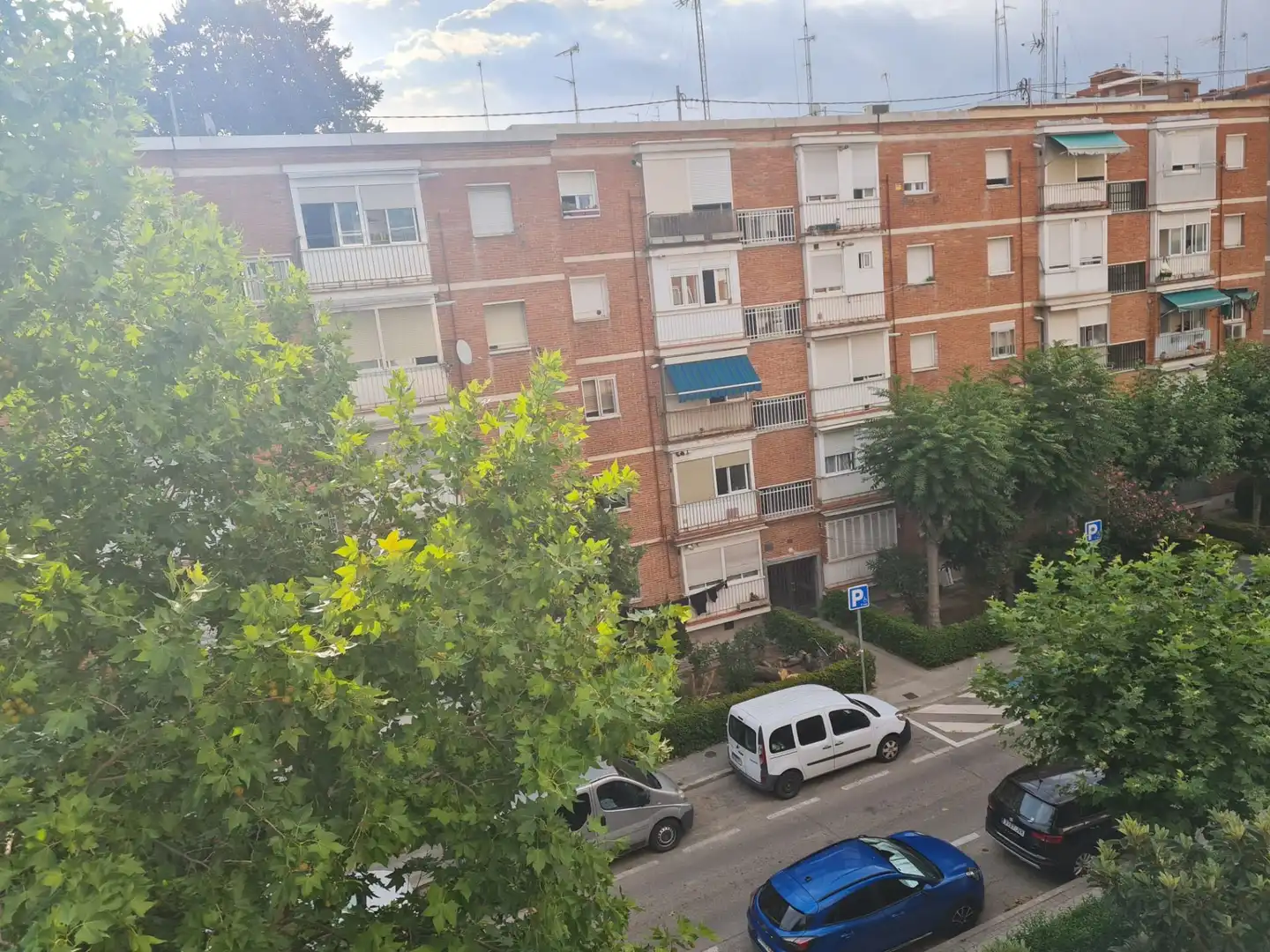 Piso en venta en Somosaguas, imagen 12
