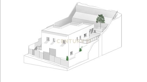 Foto 4 de Casa o chalet en venta en Calle Rio Poqueira, la Zubia, Spain, 16, Altos de la Zubia, La Zubia