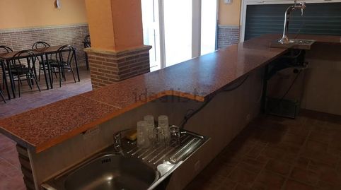 Photo 4 of Commercial properties for sale in Zona Nord, Alcoy / Alcoi