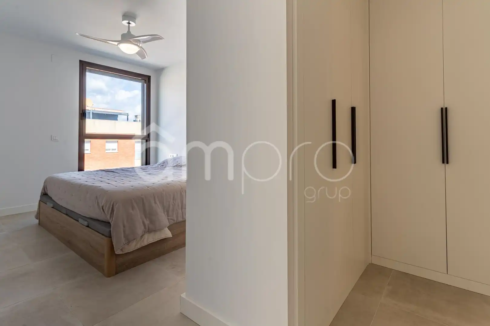 Appartement avec ascenseur à vendre à CL CLOT DEL BASSO, imagen 22