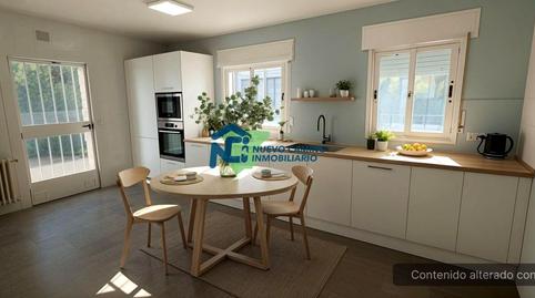 Photo 3 of House or chalet for sale in Federico del Cerro, 23, Los Ángeles - Jarandilla, Torrelodones