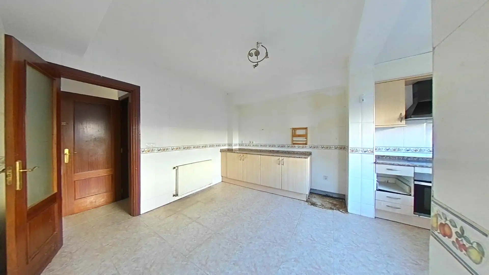 Detached homes for sale in Vilafant