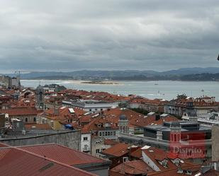 Pis de lloguer a Santander - San Jose, Santander