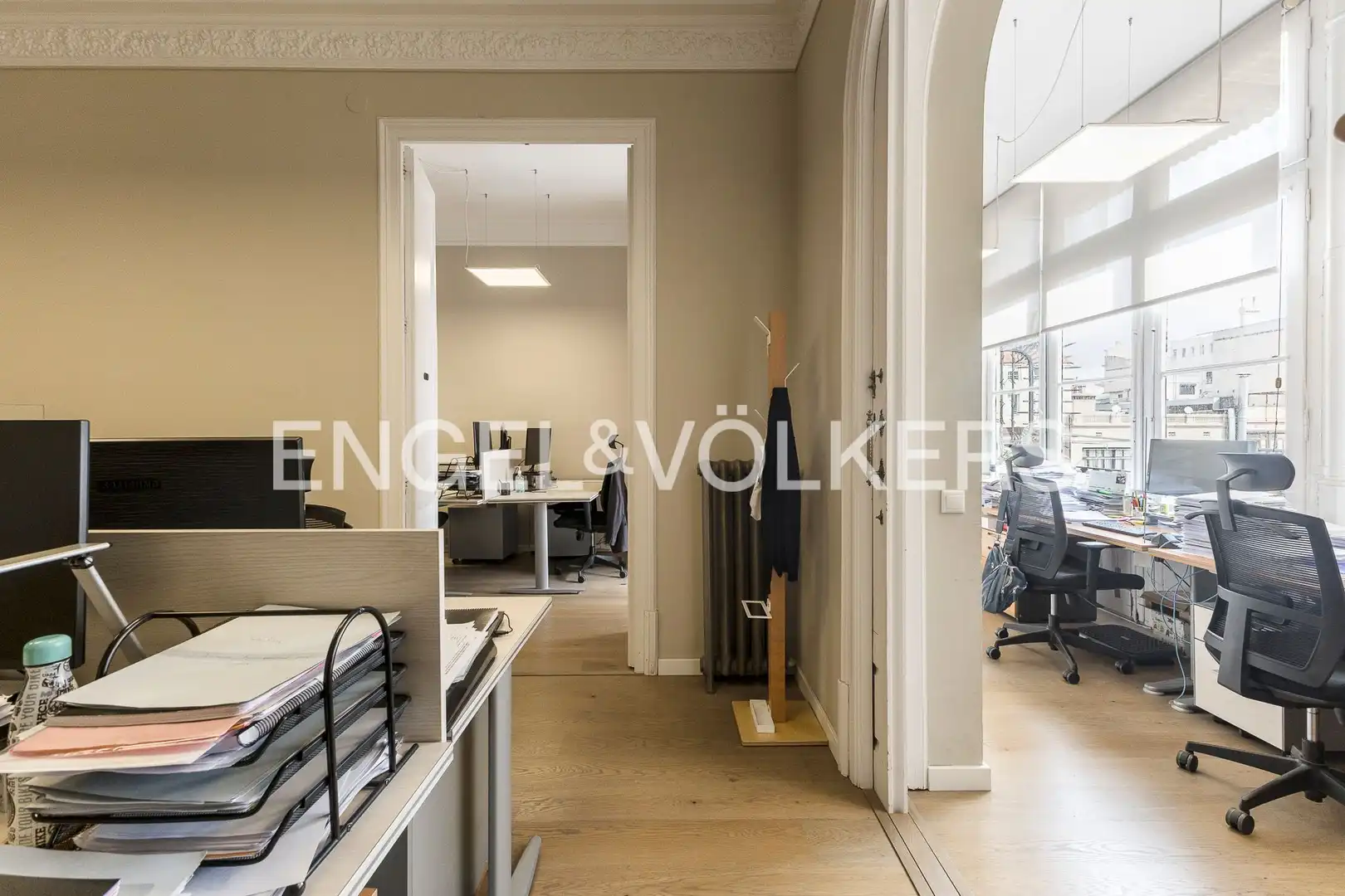 Apartament en venda a Eixample, imagen 25