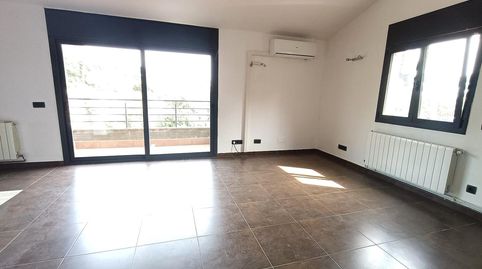Foto 4 de Casa o xalet en venda a Can Massuet del Far, Dosrius