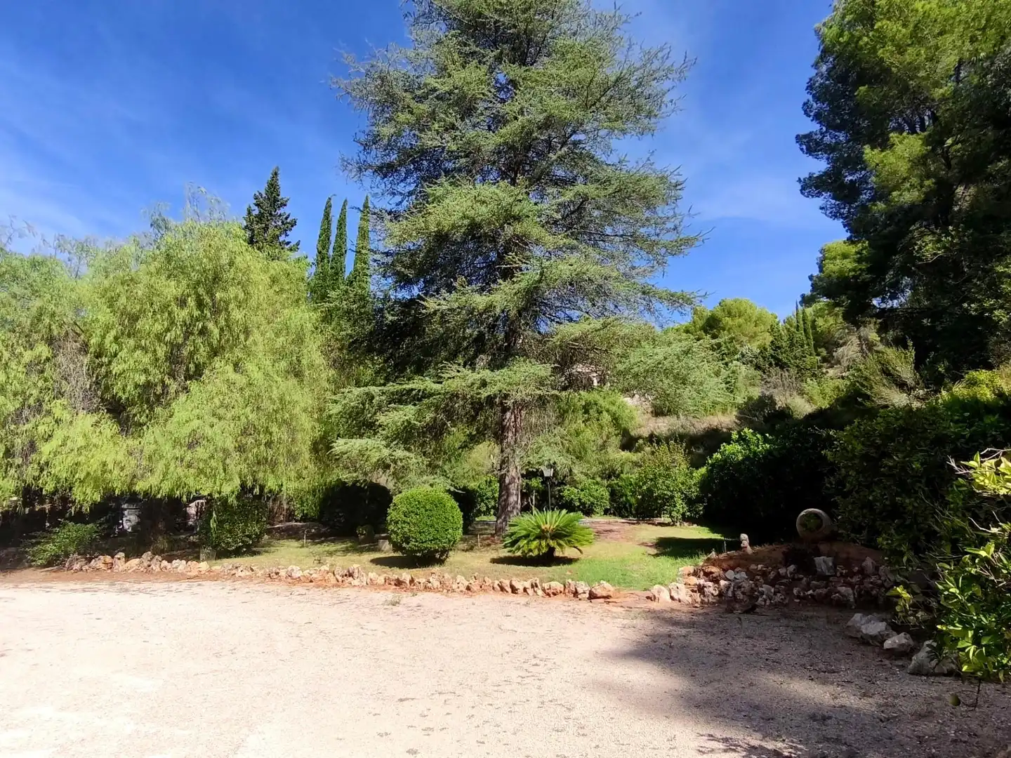 Villa con piscina in vendita a Xàtiva, imagen 36