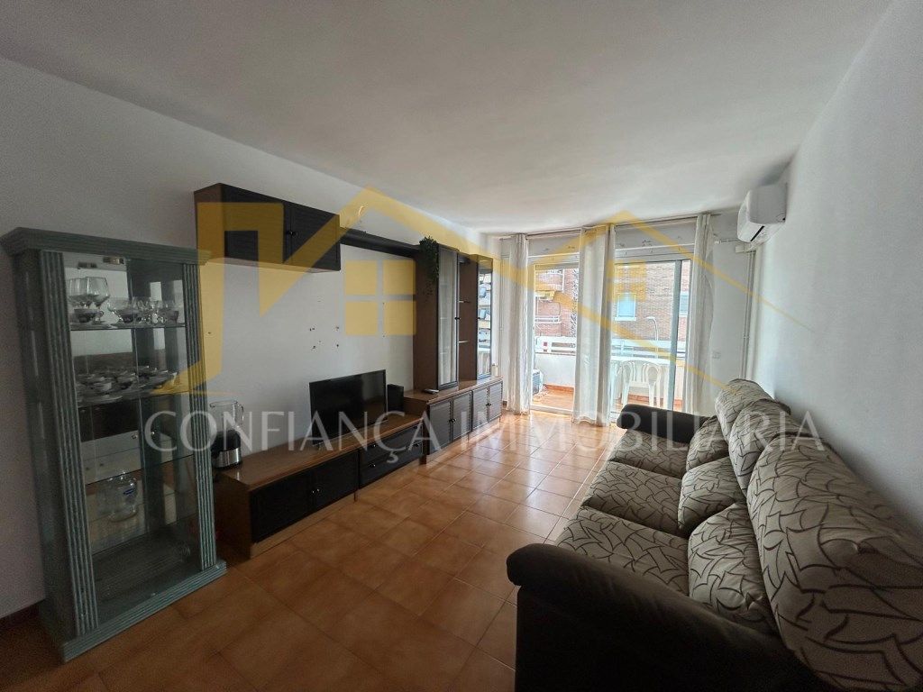 Flat for sale in Centre
