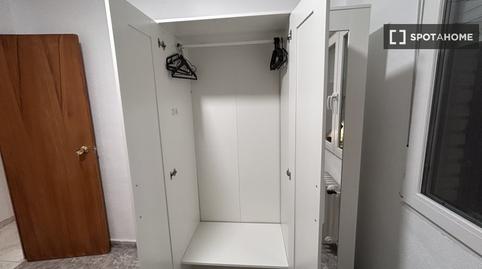 Photo 2 of Flat to share in Centro, Fuenlabrada