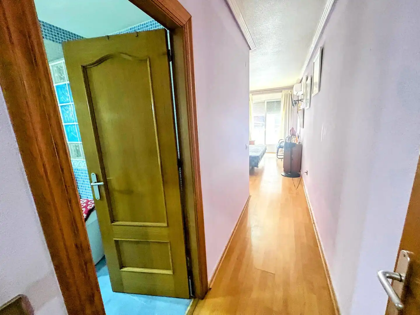Casa o chalet en venta en Murcia con Aire acondicionado