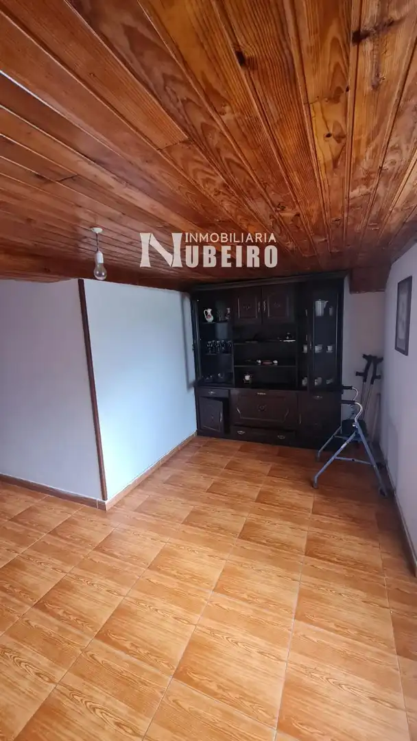 Casa in vendita a Outon - Mosteiro, imagen 17