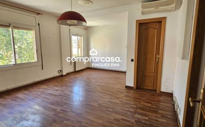 Exterior view of Flat for sale in Premià de Mar