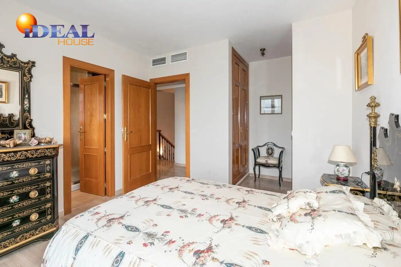 House with pool for sale in Huétor Vega, imagen 30
